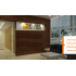 Stylus Offices