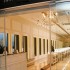 Sublime Galleria