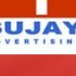 Sujay Advertising