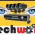 Techworx
