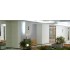 Teekays interior solutions pvt ltd