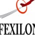 Fexilon Technologies