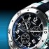 Timex Group