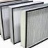 Trijama Filterwall Pvt Ltd