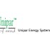 Unipar UPS Systems