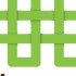Veave Technologies Pvt Ltd