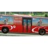 Vijaya Advertising