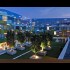 Vivanta by Taj