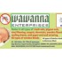 Wawanna Enterprises