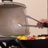 Weber Grills