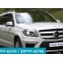 Fortune travels pvt ltd