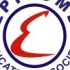 Advanced diploma in embedded system
