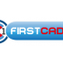 First CADD