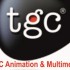TGC Animation & Multimedia Bangalore