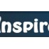 Inspiregec