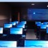 Trainings in IT field for SOFTWARE PROFESSIONALS