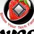 Wep Peripherals Limited