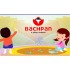 Bachpan a Play School