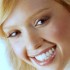 Dental implant center Bangalore All Smiles Dental Clinic