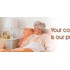 Advantage Elder Care