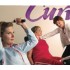 Curves for Women