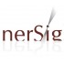 InnerSight Counselling Centre