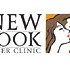 new look laser clinic