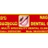 Nagu Dental Clinic