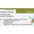Plus at Home Lifecare