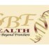 SBF HEALTH CARE – Osteoarthritis Treatment | Osteoarthritis | Arthritis