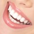 VCare32 Dental Clinic