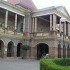 Victoria Hospital