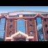 The Bell Hotel & Convention Centre 