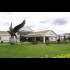 Eagleton - The Golf Resort