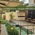 Grand Mercure Bangalore