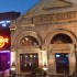 Hard Rock Cafe Bengaluru