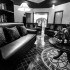 HM Suites & Studios