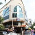 Hotel Empire International