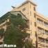 Hotel Rama (Bangalore)