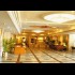 The Infantry Hotel