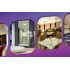Iris Business Hotel