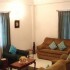 Mathyoo Residential Apartments