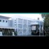 New Woodlands Hotel (P) Ltd