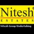 Nitesh Estates