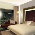 Superior Guest Room