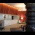 The Park Hotels Bangalore