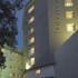 Ramada Bangalore (Hotel)