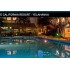 Ramanashree California Resort