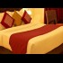 Shilton Royale