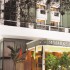 St. Mark's Hotel